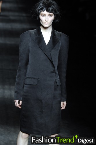 Lanvin 07ﶬͼƬ