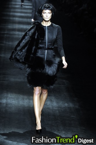 Lanvin 07ﶬͼƬ