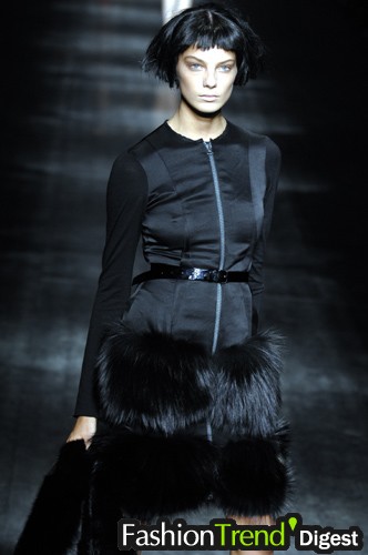 Lanvin 07ﶬͼƬ