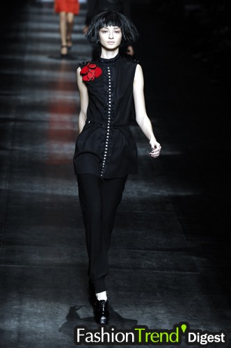 Lanvin 07ﶬͼƬ