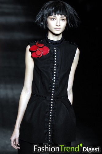 Lanvin 07ﶬͼƬ