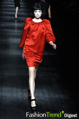 Lanvin 07ﶬͼƬ