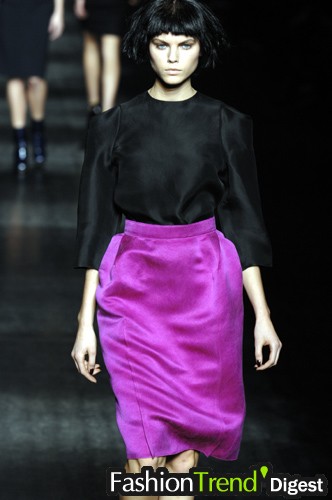 Lanvin 07ﶬͼƬ