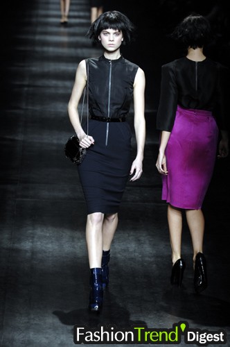 Lanvin 07ﶬͼƬ