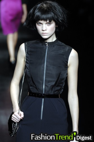 Lanvin 07ﶬͼƬ