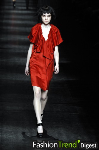 Lanvin 07ﶬͼƬ