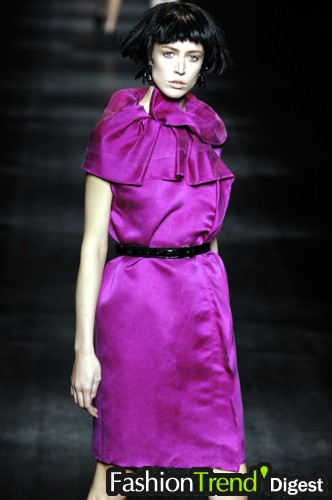 Lanvin 07ﶬͼƬ