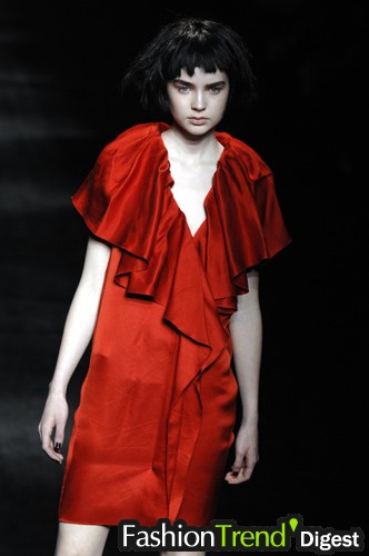 Lanvin 07ﶬͼƬ