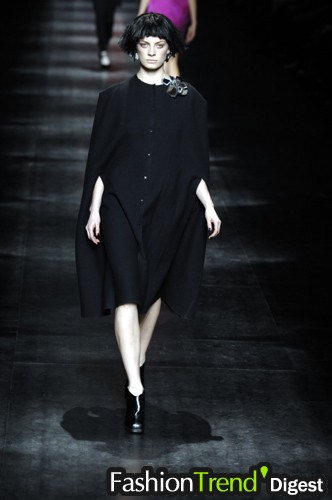 Lanvin 07ﶬͼƬ