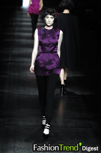 Lanvin 07ﶬͼƬ