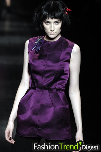 Lanvin 07ﶬͼƬ