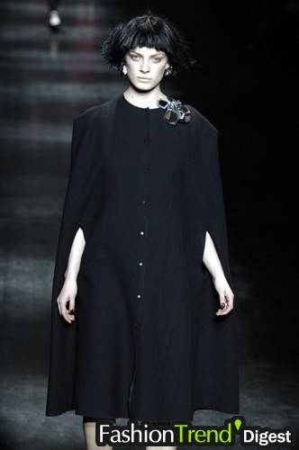 Lanvin 07ﶬͼƬ