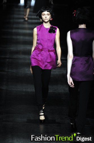 Lanvin 07ﶬͼƬ