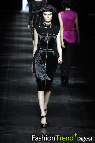 Lanvin 07ﶬͼƬ