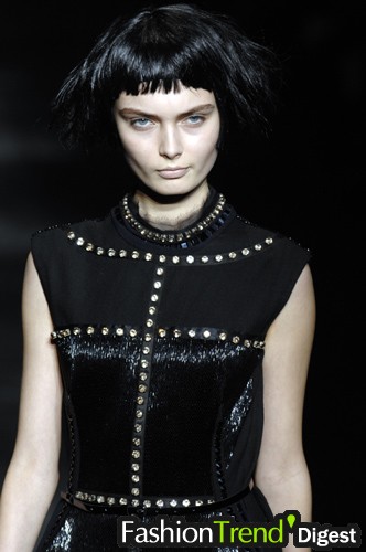 Lanvin 07ﶬͼƬ