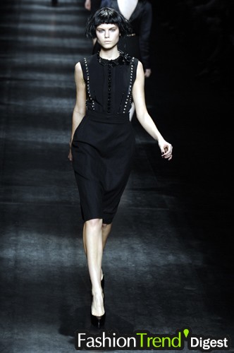 Lanvin 07ﶬͼƬ