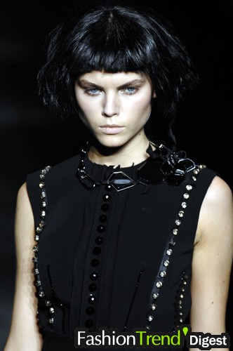 Lanvin 07ﶬͼƬ