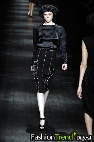 Lanvin 07ﶬͼƬ