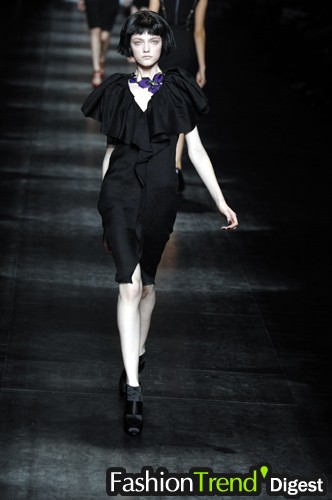 Lanvin 07ﶬͼƬ