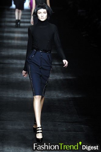 Lanvin 07ﶬͼƬ