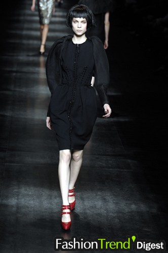 Lanvin 07ﶬͼƬ