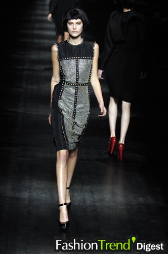 Lanvin 07ﶬͼƬ