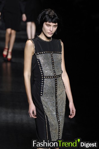 Lanvin 07ﶬͼƬ