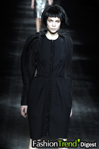 Lanvin 07ﶬͼƬ