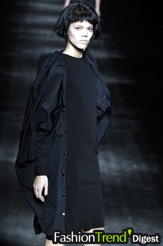 Lanvin 07ﶬͼƬ