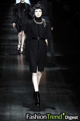 Lanvin 07ﶬͼƬ