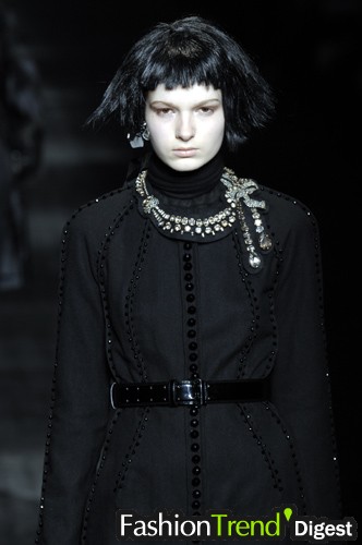 Lanvin 07ﶬͼƬ