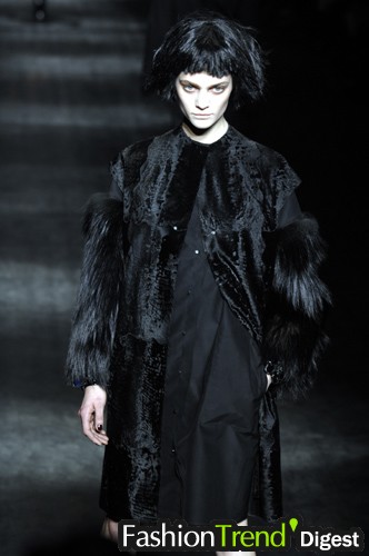 Lanvin 07ﶬͼƬ