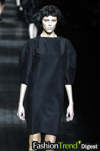 Lanvin 07ﶬͼƬ