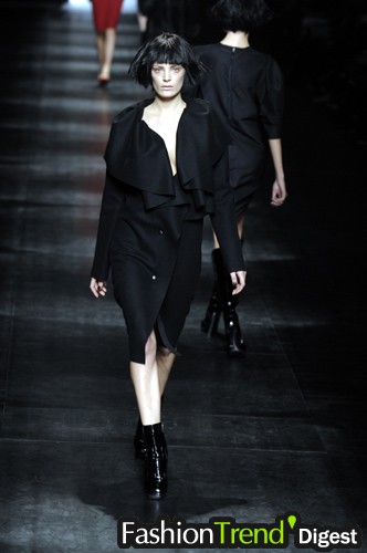 Lanvin 07ﶬͼƬ