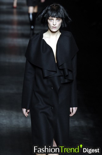 Lanvin 07ﶬͼƬ