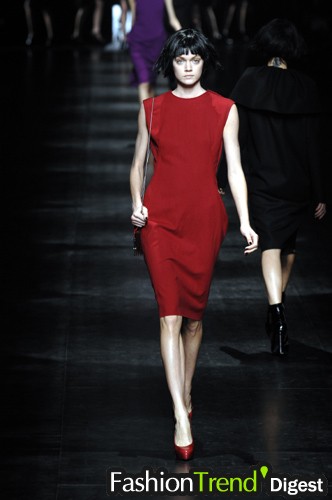 Lanvin 07ﶬͼƬ