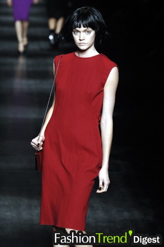 Lanvin 07ﶬͼƬ