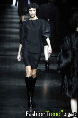 Lanvin 07ﶬͼƬ