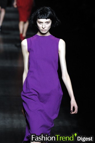 Lanvin 07ﶬͼƬ