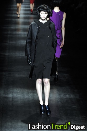 Lanvin 07ﶬͼƬ