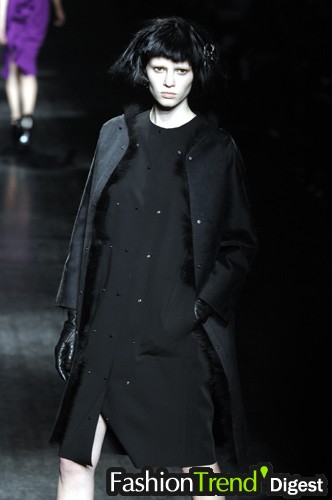 Lanvin 07ﶬͼƬ