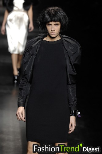 Lanvin 07ﶬͼƬ