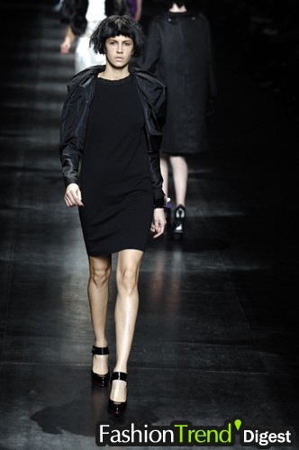 Lanvin 07ﶬͼƬ