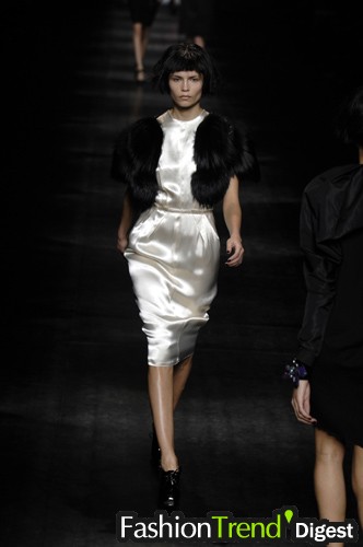 Lanvin 07ﶬͼƬ