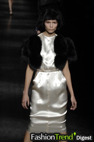 Lanvin 07ﶬͼƬ