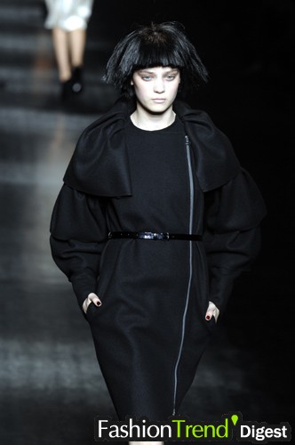 Lanvin 07ﶬͼƬ