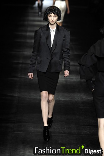 Lanvin 07ﶬͼƬ