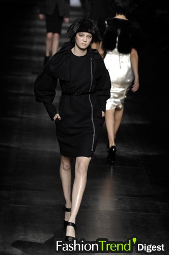 Lanvin 07ﶬͼƬ