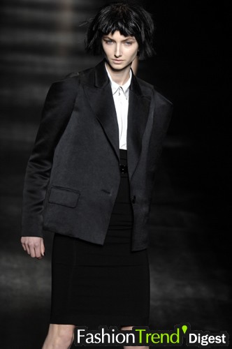 Lanvin 07ﶬͼƬ