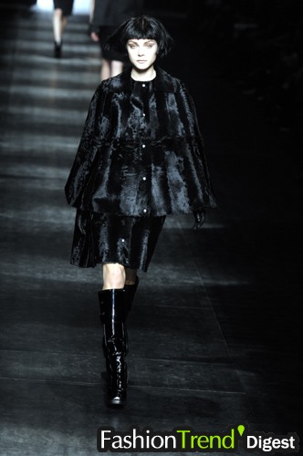 Lanvin 07ﶬͼƬ